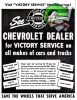 Chevrolet 1942 0.jpg